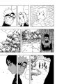 v32_ch287_FR_page_13.png