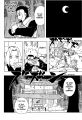 v32_ch287_FR_page_14.png