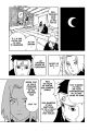 v32_ch287_FR_page_15.png