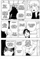 v32_ch287_FR_page_16.png