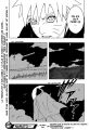 v32_ch287_FR_page_17.png