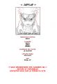 v32_ch287_FR_page_18.png