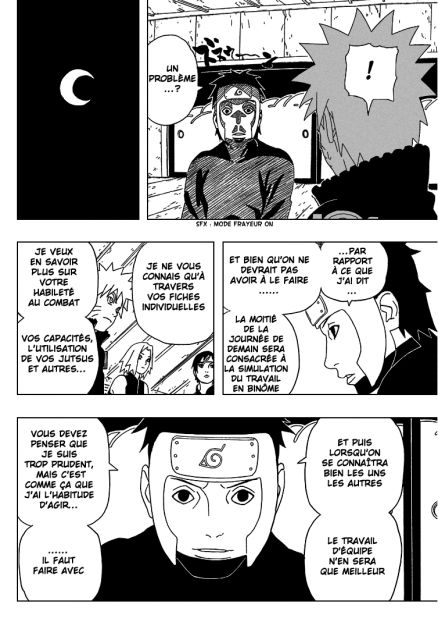 v32_ch288_FR_page_06.png