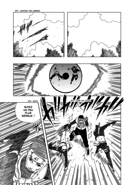 v32_ch288_FR_page_07.png