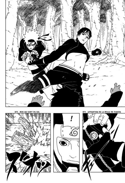 v32_ch288_FR_page_08.png