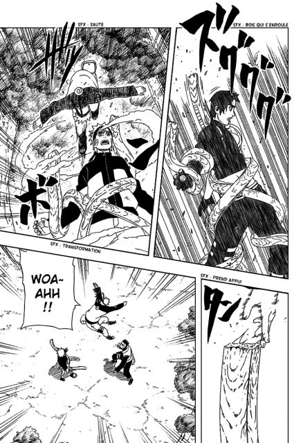 v32_ch288_FR_page_09.png