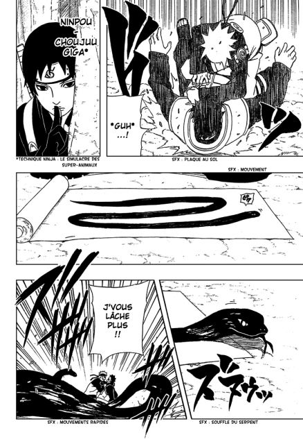 v32_ch288_FR_page_10.png