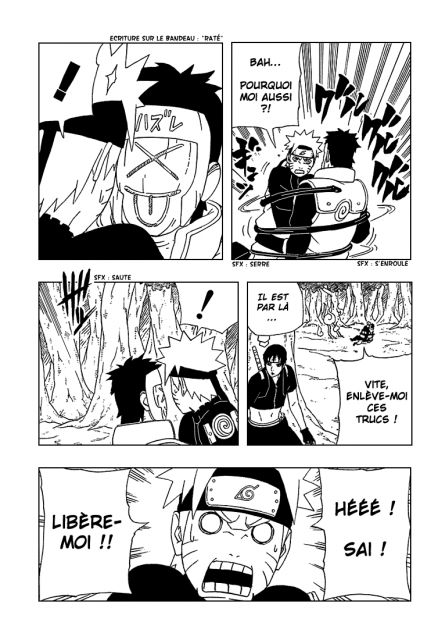 v32_ch288_FR_page_11.png