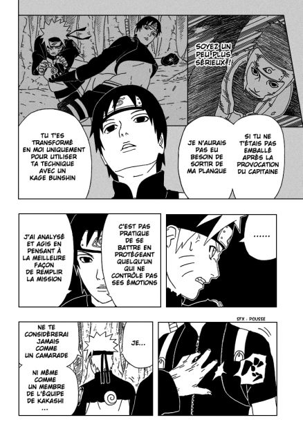 v32_ch288_FR_page_14.png