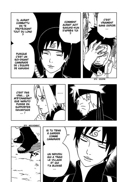 v32_ch288_FR_page_15.png