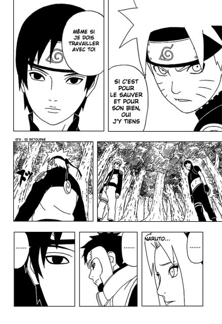v32_ch288_FR_page_16.png