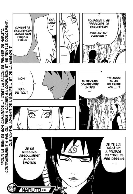 v32_ch288_FR_page_17.png