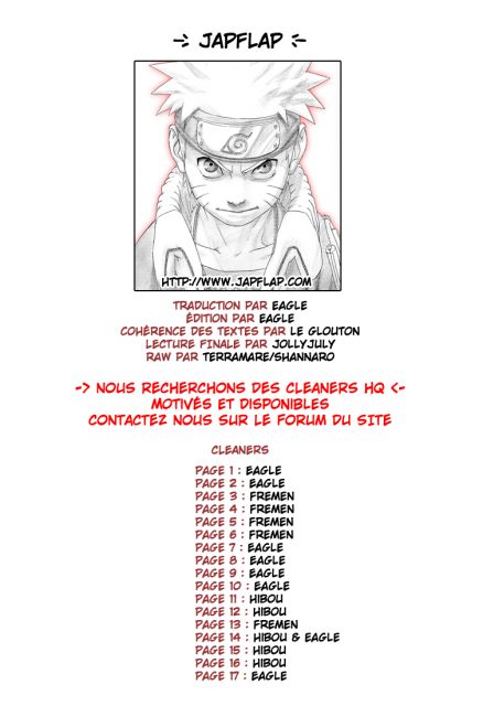 v32_ch288_FR_page_18.png