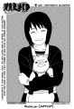 v32_ch288_FR_page_01.png