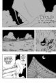 v32_ch288_FR_page_02.png