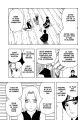 v32_ch288_FR_page_03.png