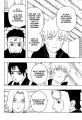 v32_ch288_FR_page_04.png