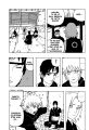 v32_ch288_FR_page_05.png