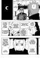 v32_ch288_FR_page_06.png