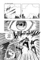 v32_ch288_FR_page_07.png