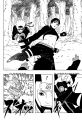 v32_ch288_FR_page_08.png