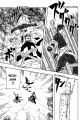 v32_ch288_FR_page_09.png