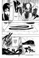 v32_ch288_FR_page_10.png