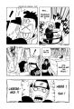 v32_ch288_FR_page_11.png
