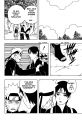 v32_ch288_FR_page_12.png