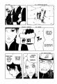 v32_ch288_FR_page_13.png