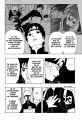 v32_ch288_FR_page_14.png
