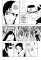 v32_ch288_FR_page_16.png