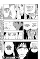 v32_ch288_FR_page_17.png