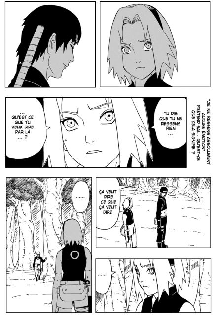 v32_ch289_FR_page_02.png