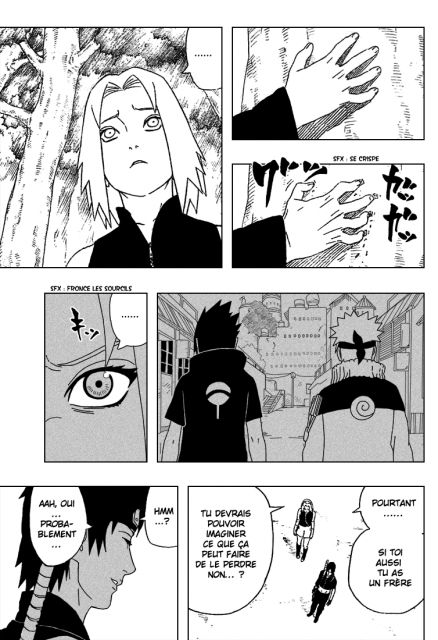v32_ch289_FR_page_03.png