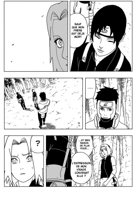 v32_ch289_FR_page_04.png