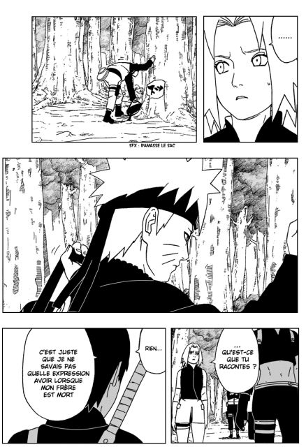 v32_ch289_FR_page_05.png