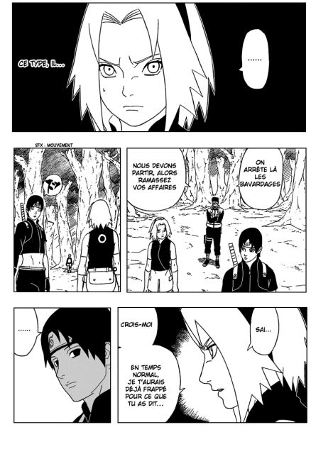 v32_ch289_FR_page_06.png
