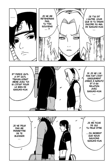 v32_ch289_FR_page_07.png