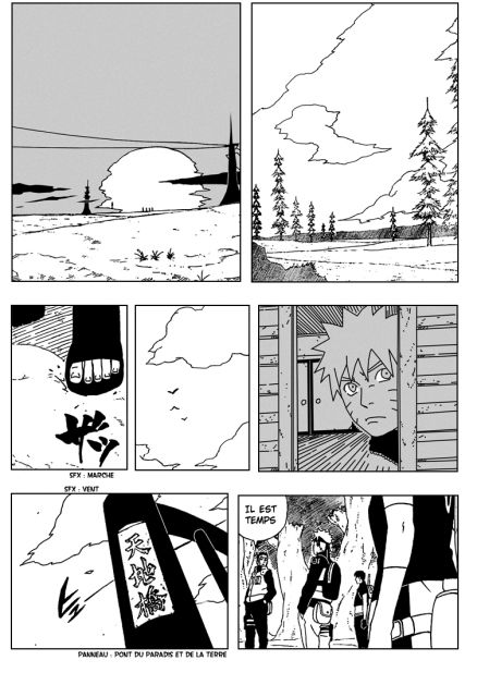 v32_ch289_FR_page_09.png