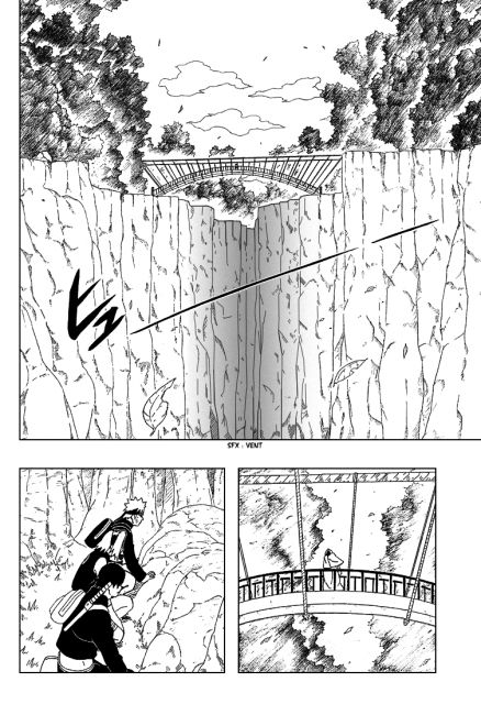 v32_ch289_FR_page_10.png