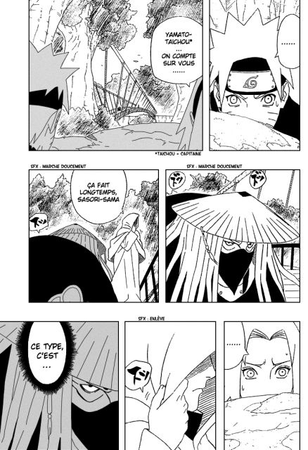 v32_ch289_FR_page_11.png