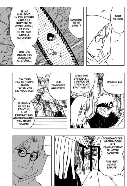 v32_ch289_FR_page_13.png