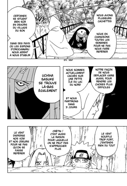v32_ch289_FR_page_14.png