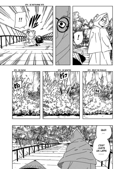 v32_ch289_FR_page_15.png