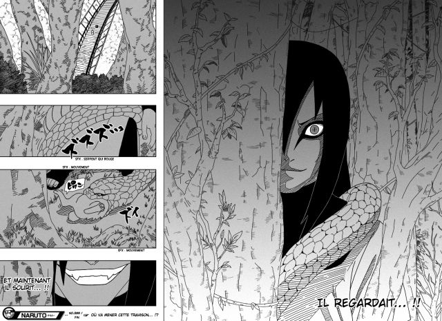 v32_ch289_FR_page_16-17.png