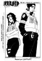 v32_ch289_FR_page_01.png