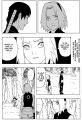 v32_ch289_FR_page_02.png