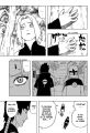 v32_ch289_FR_page_03.png