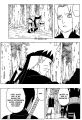 v32_ch289_FR_page_05.png